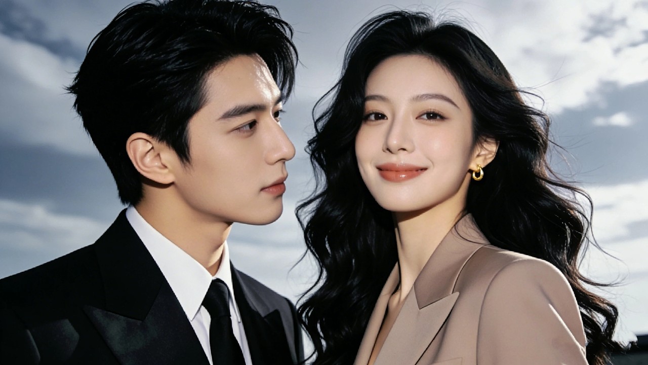 DO INOCENTE AO INSPERÁVEL: ELA REINCARNA PARA VINGAR E SE TORNAR A MELHOR VERSÃO DE SI MESMA!