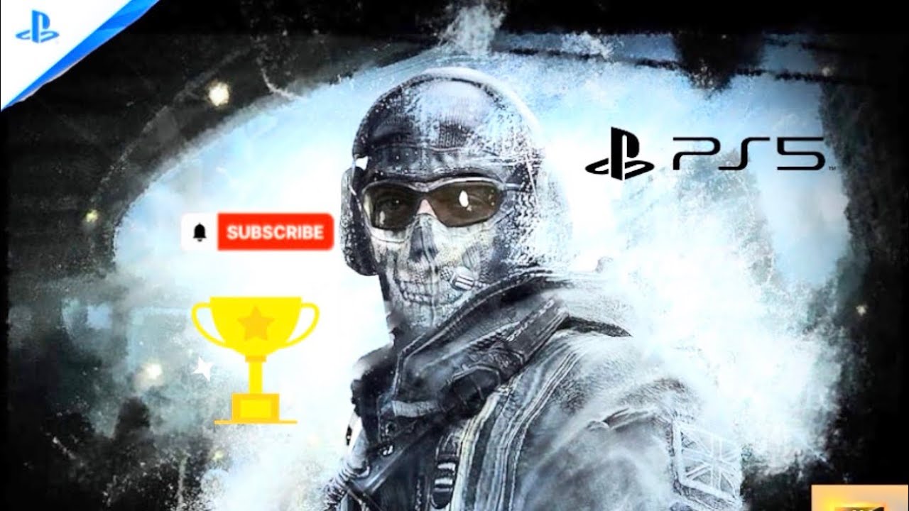 🔴 LIVE STREAMING 🏆 with squad 🫡