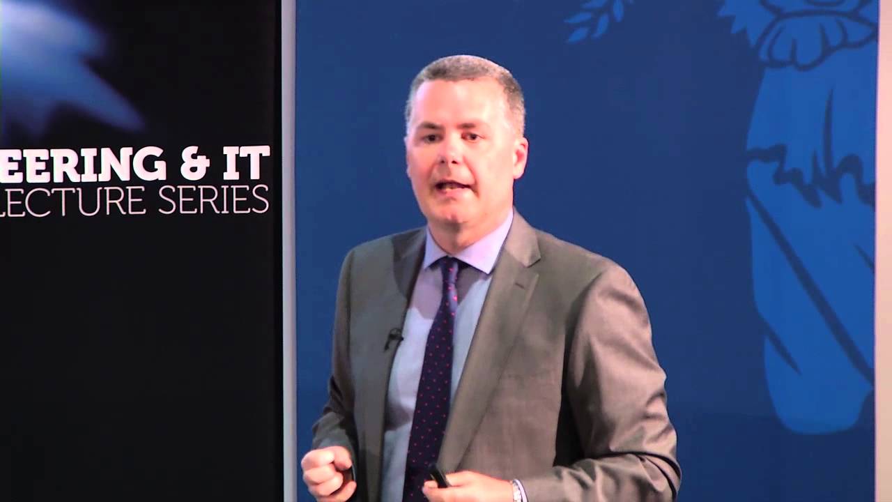 Decarbonising Australian Electricity: Policy and Technology Options