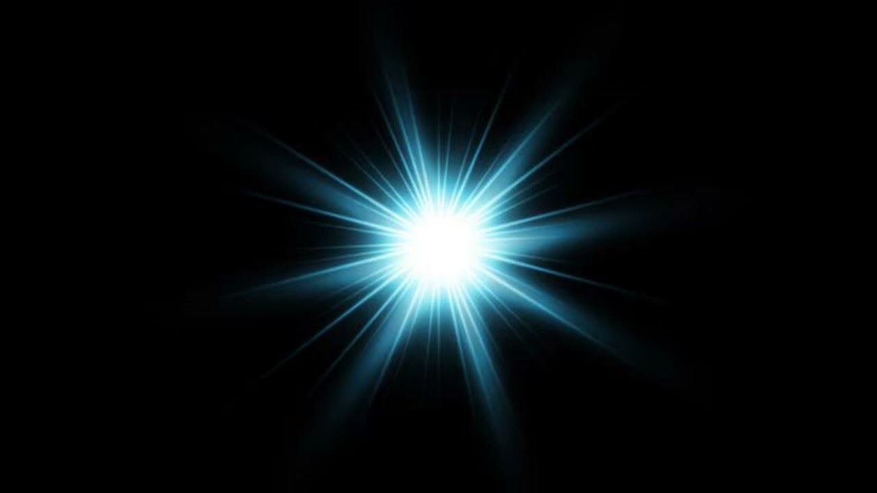 Das Schönste Licht
