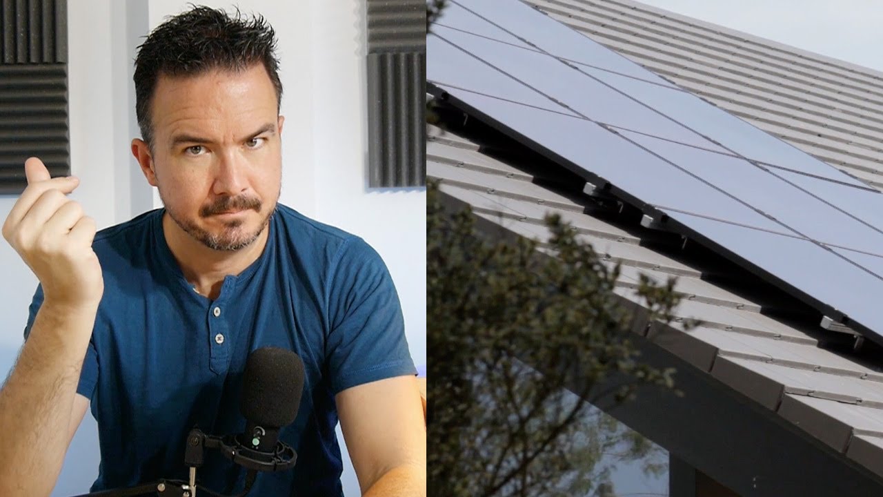 El verdadero PRECIO 🤑 de las PLACAS SOLARES 🌞: mi experiencia con presupuestos, consumos, ahorro...