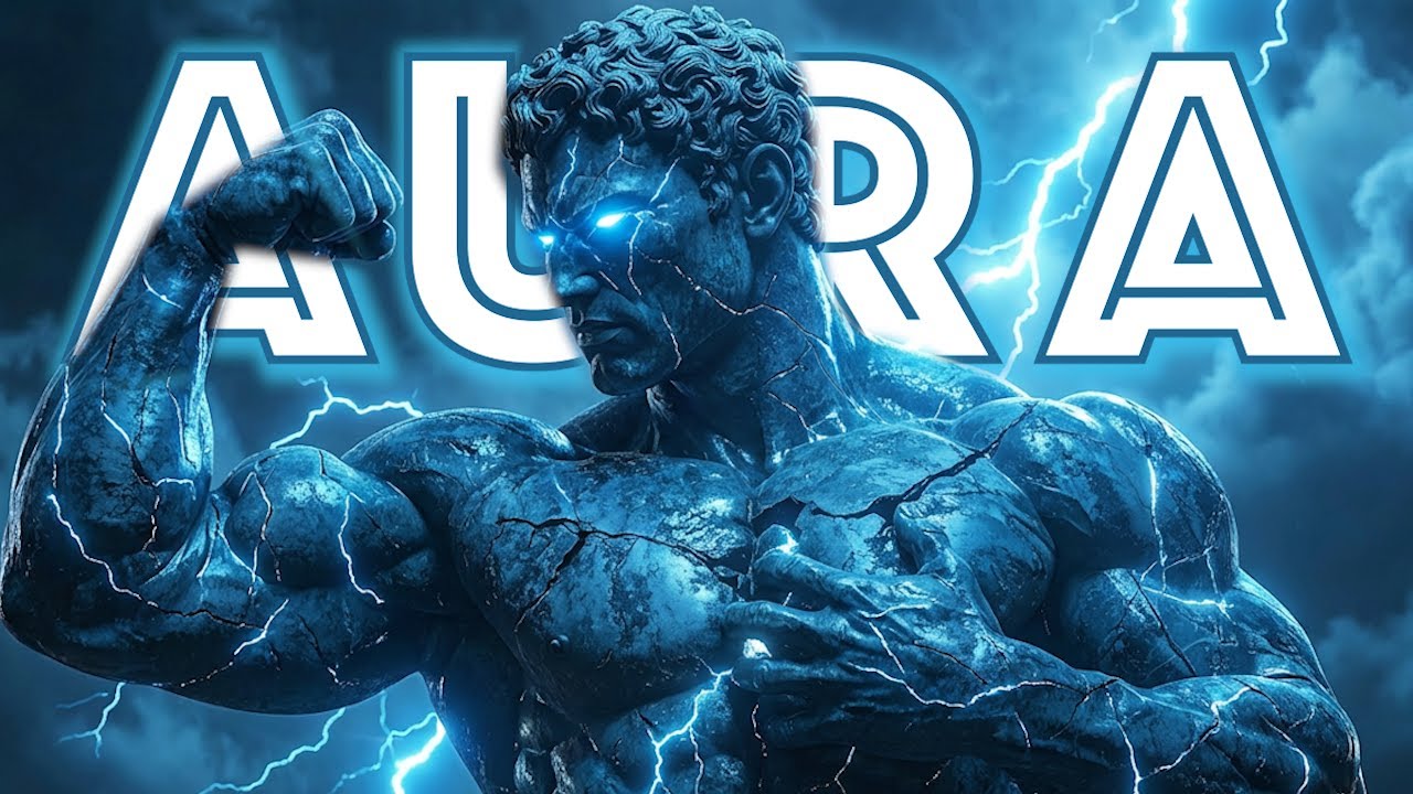 AURA = ♾️ | 1 HOUR VIRAL AURA MUSIC PLAYLIST 2025🔥 TRENDING PHONK HITS