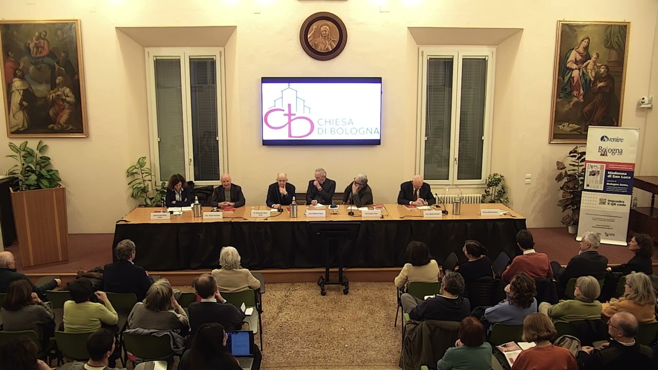 Ripartire dalla Costituzione – Reinterpretare i sistemi di welfare nella realtà attuale
