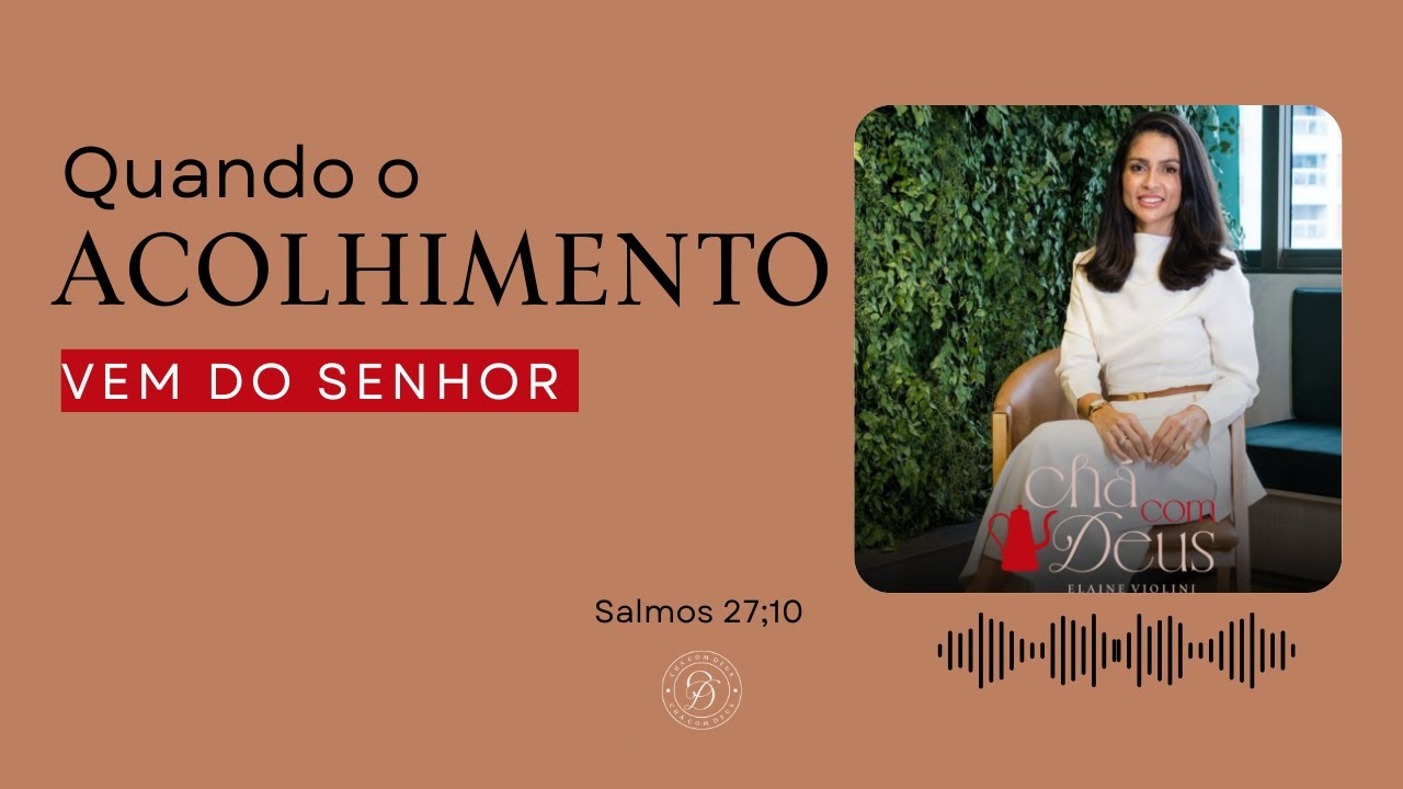 O Deus que Cura Feridas Familiares