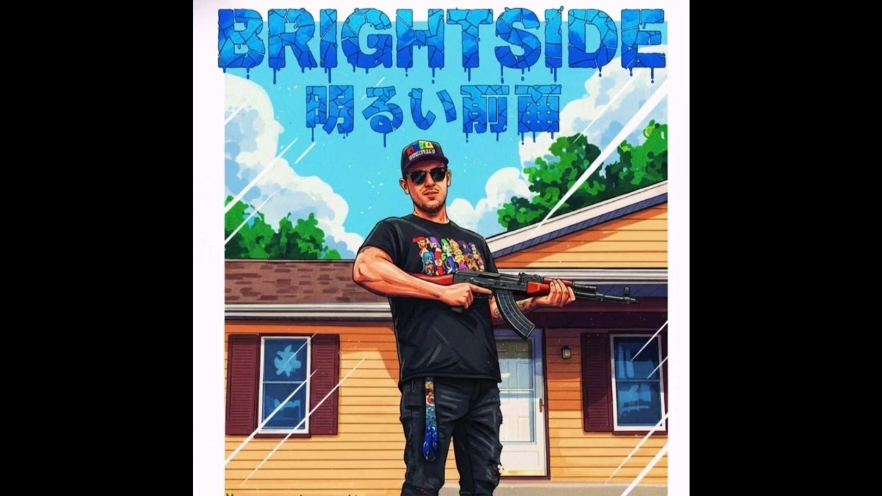 BrightSide - Poverty