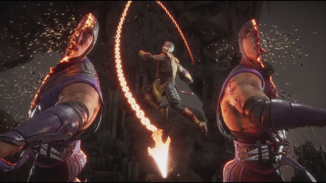 Mortal Kombat 11_20260212232038