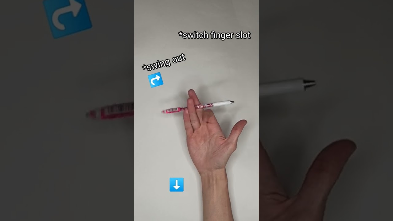 Learn Double Charge in 14 seconds!