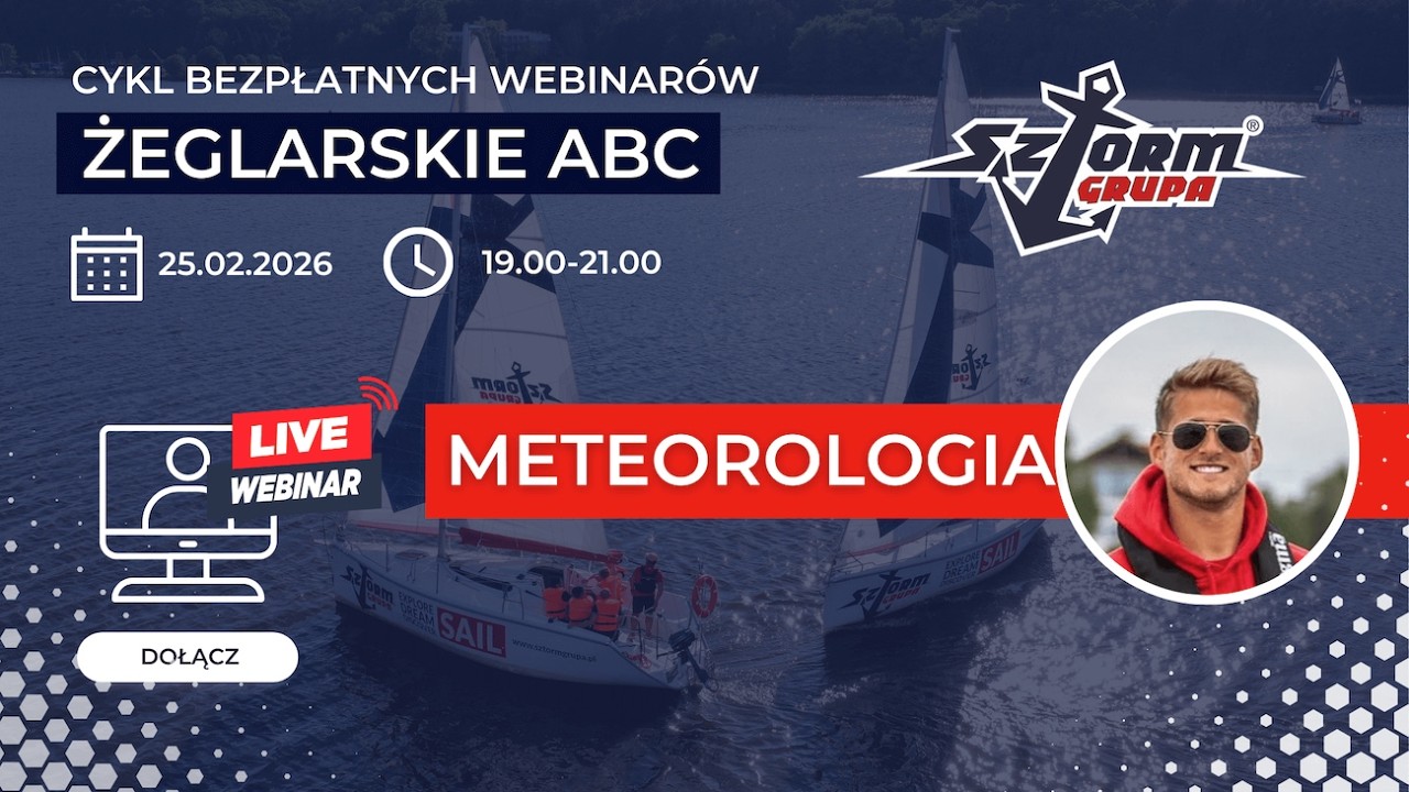Cykl bezpłatnych wykład&oacute;w 