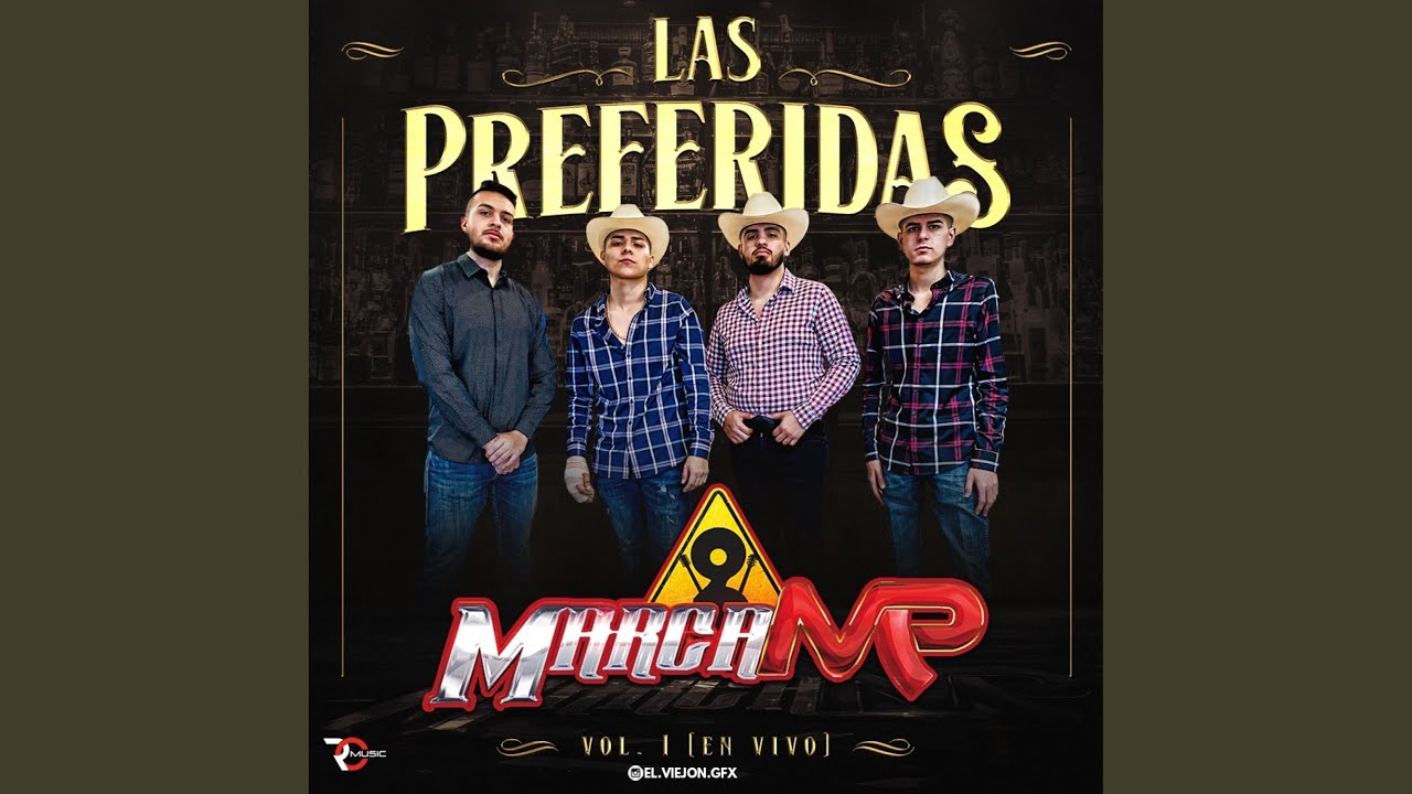 Yo Quisiera Entrar