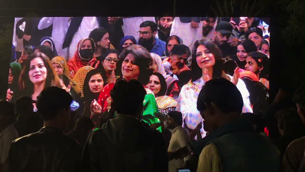 Saif Samejo Ayaz Melo 2025 #ayazmelo #vlog #ayazmelo25 #saifsamejo #sindh #hyderabad 