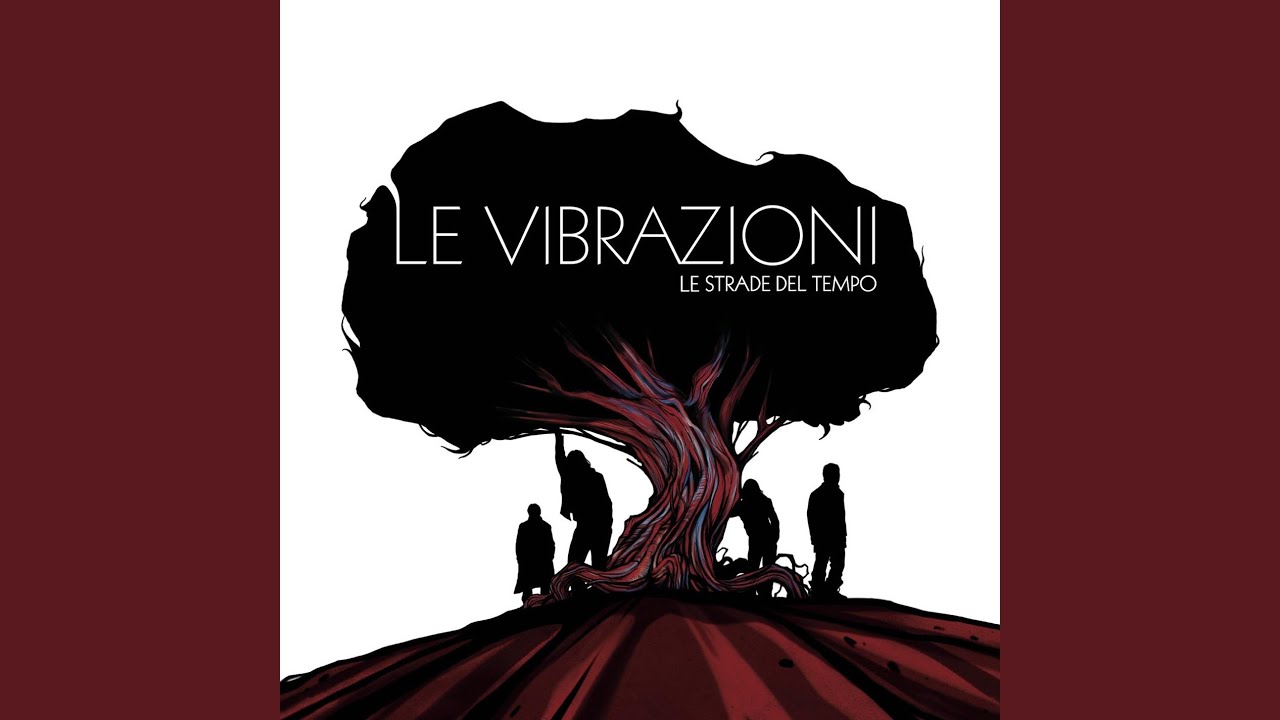 Respiro