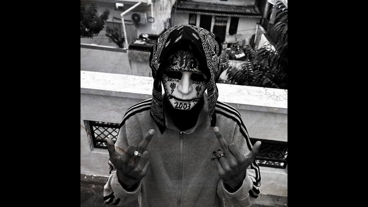 (FREE) Rap Beat - Phantom | Old School Freestyle Boom Bap Type Beat