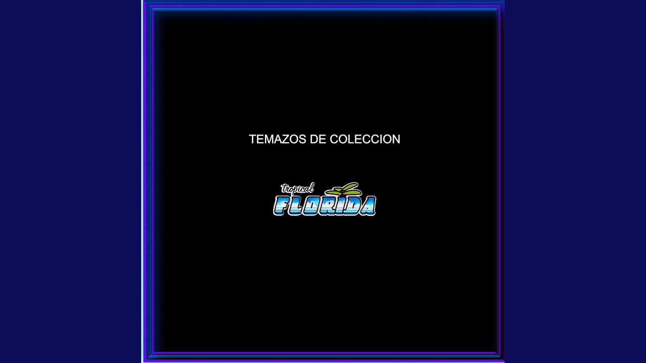 Quien Diria
