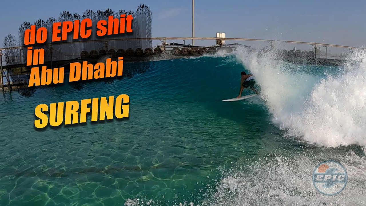 Shane Gillard Figuring It Out. Ripping!