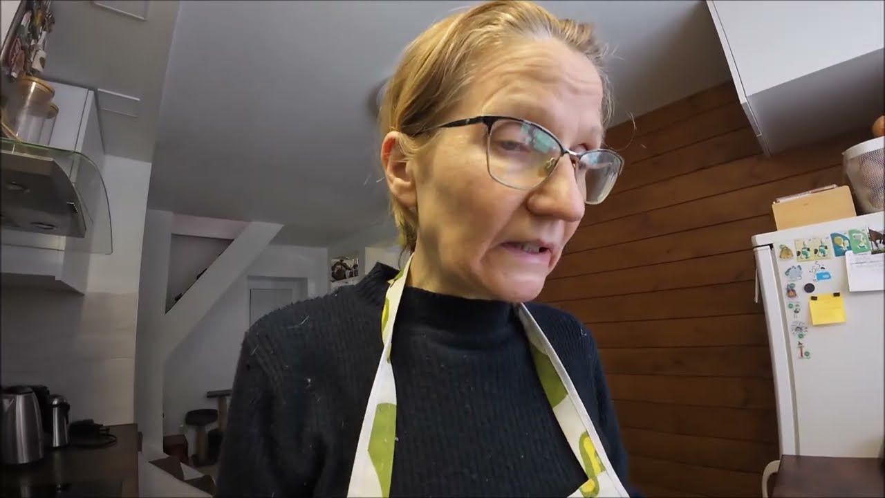 Raugas, ruginė duona dar kartą. Tam tikri momentai pagal užduotus klausimus.