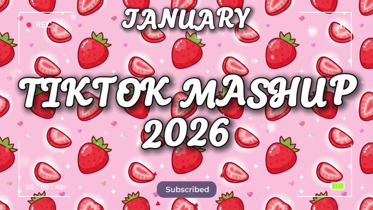 Tik-Tok dance challenge 2026 By:𝓐𝓮𝓼𝓽𝓱𝓮𝓽𝓲𝓬 𝓨𝓾𝓷𝓪🌥️January🌬️