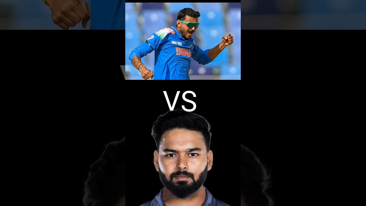 LSG vs DC Match Prediction #IPL #CRICKET #CRICKETFINFOYRT