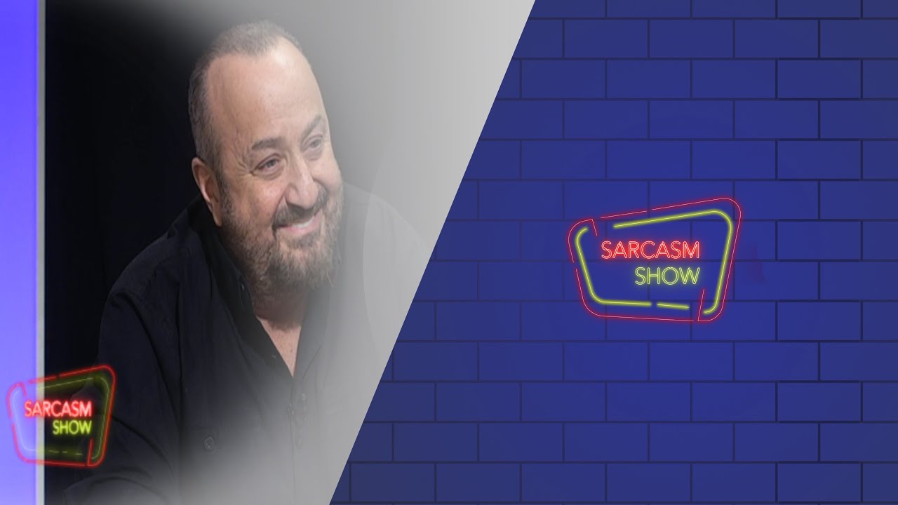 غسان الرحباني: يلي عم تقولو ريما الرحباني قاسي!.. وهيدا الفيديو ما نزلتو لسبب تاني، مش تهديد!!