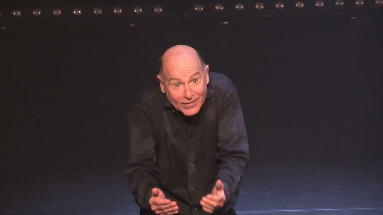 Didier Bénureau 