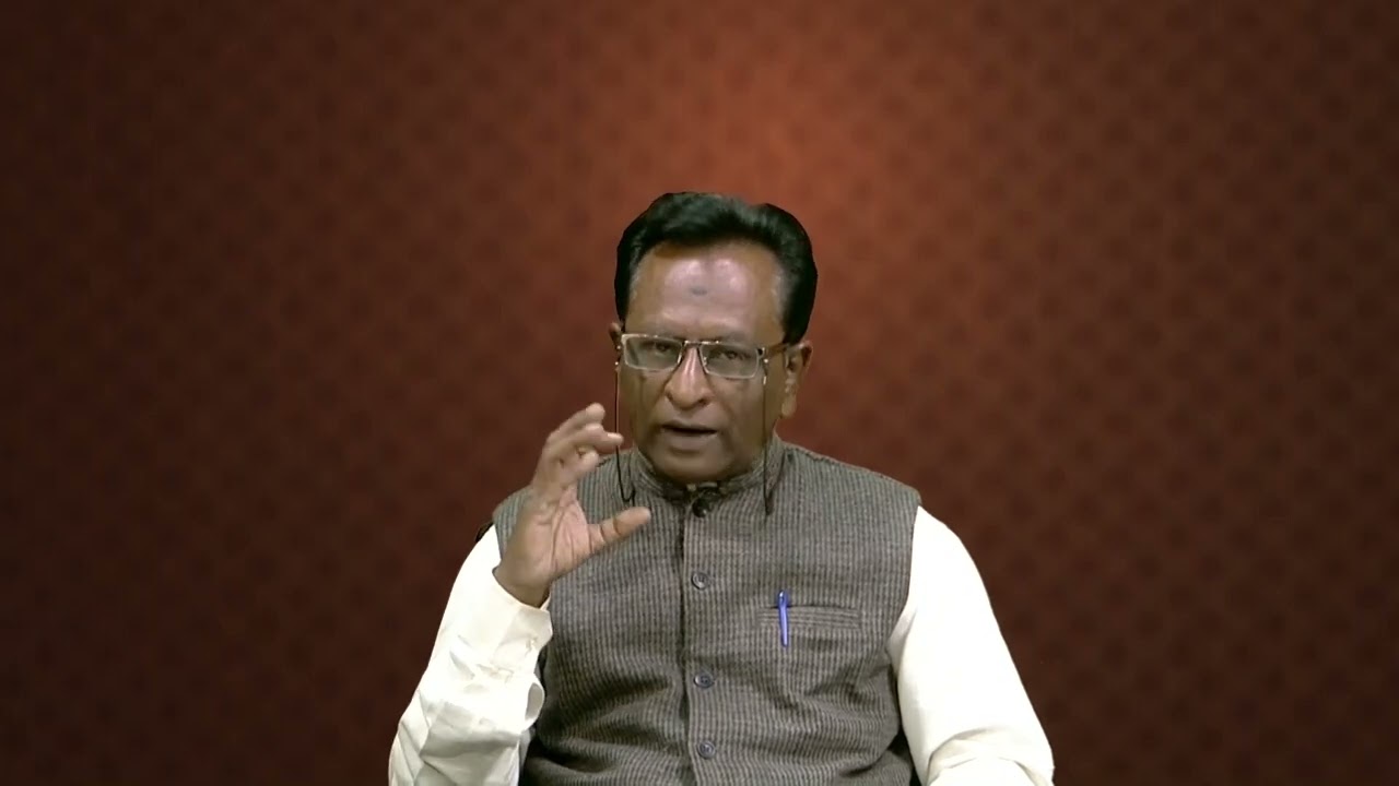 Fy BA Gujarati GUJM-101/GUJS-101 Block -01  Unit -01  વાર્તા: ગોવાલણી