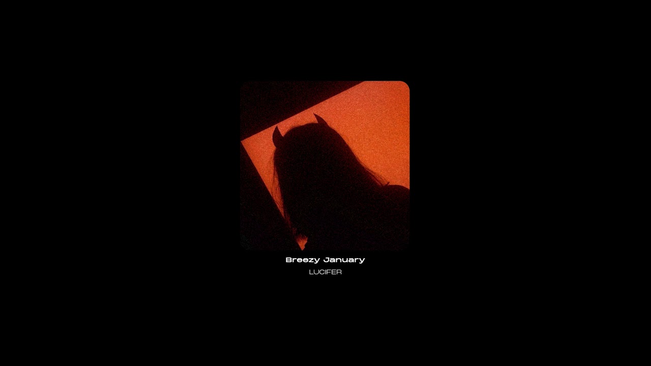 Josman Type Beat 