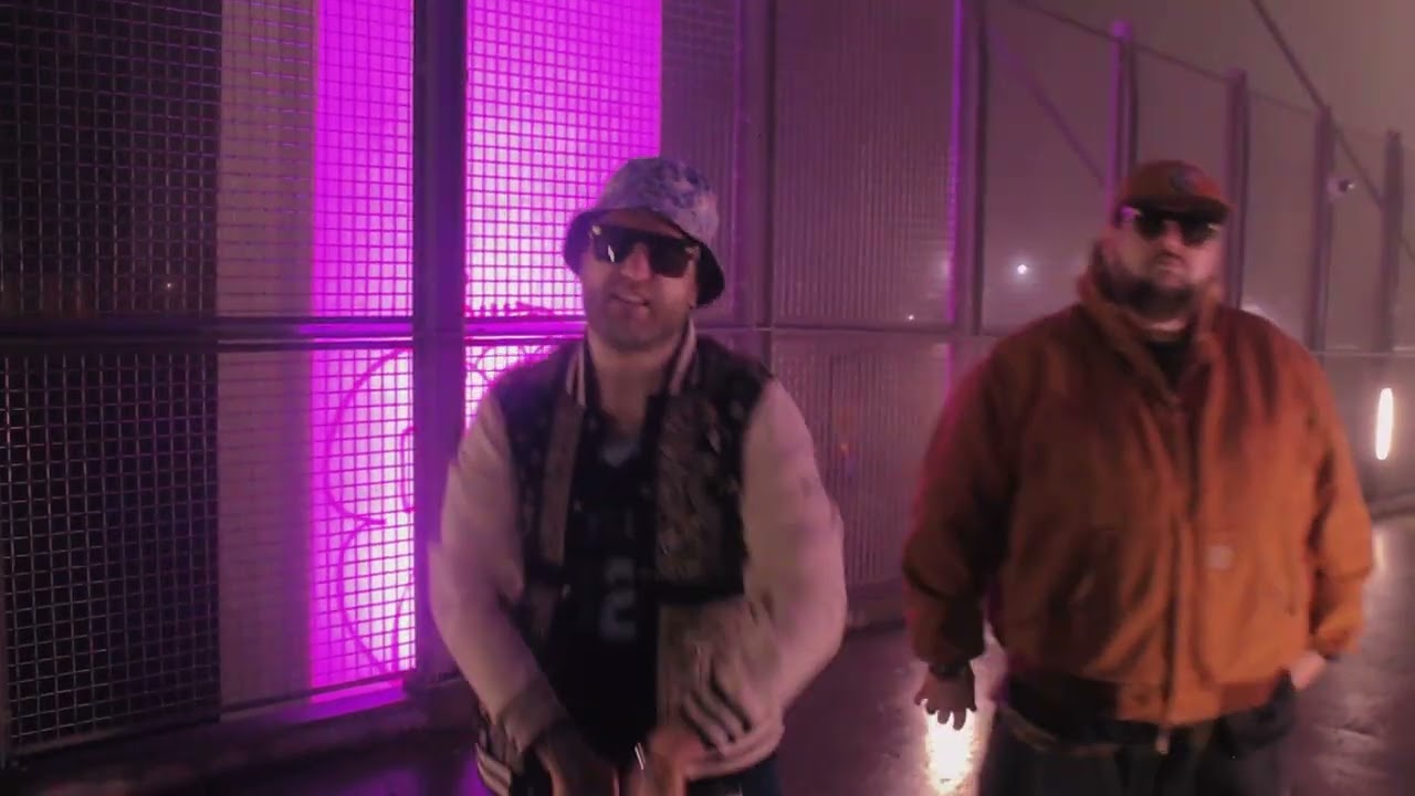 Ace of Mayhem ft Jawbo- Velocity(prod. Ace of Mayhem)