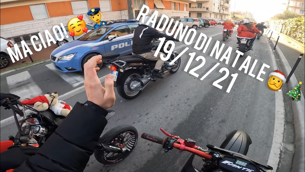 Salutare i Carabinieri al Raduno di Natale (legale😏) 19\12\21🚔🚨