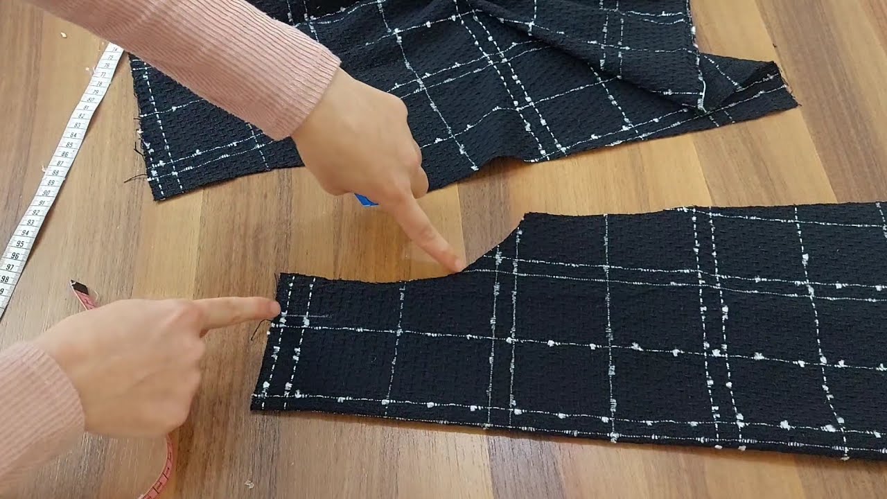 💯 Jile dikmek hiç bu kadar kolay olmamıştı günde 50 tane yap sat 💵💥 nasıl yapılır?