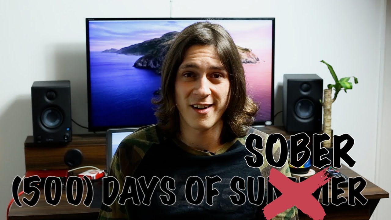 500 D&Iacute;AS DE SOBRIEDAD - PI&Ntilde;A EXPRESS