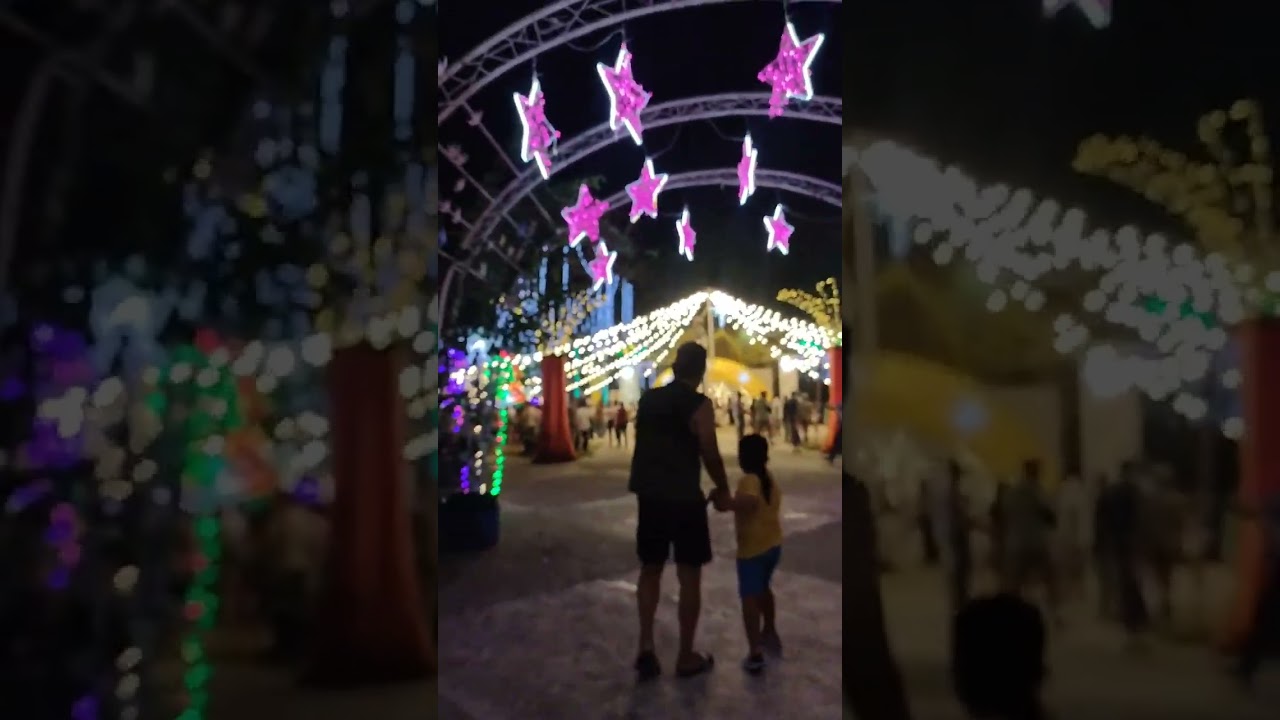 Huling hirit Pasko25p2