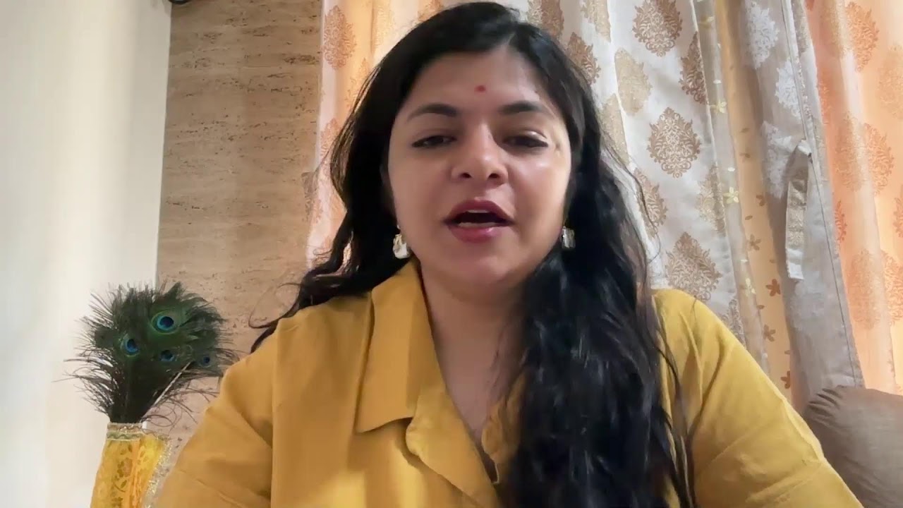 Kashesh Chhabbria | Rab Raakha