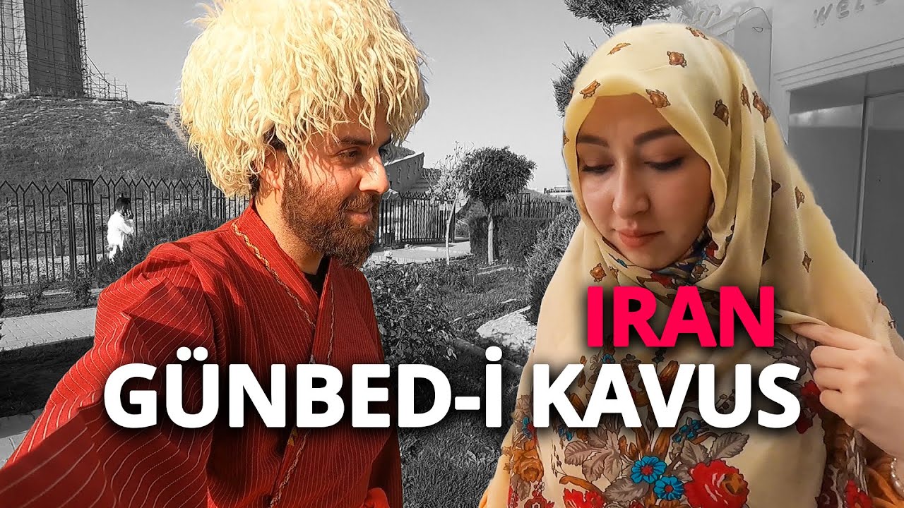 TÜRKMEN ENSTRÜMANLARI-TÜRKMEN KIYAFETLERİ-TÜRKMEN HALILARI #71