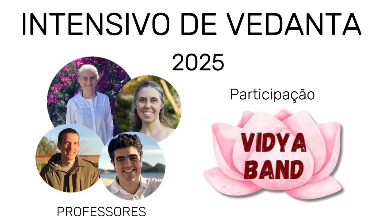 Peça O veado de Ouro_ Atividades extras_05_ Intensivo de Vedanta_2025