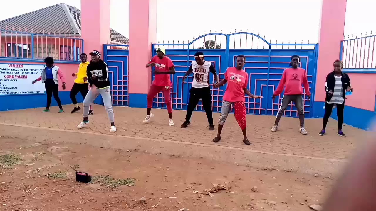 NYASHINSKI FT CHRIS HAPO TU