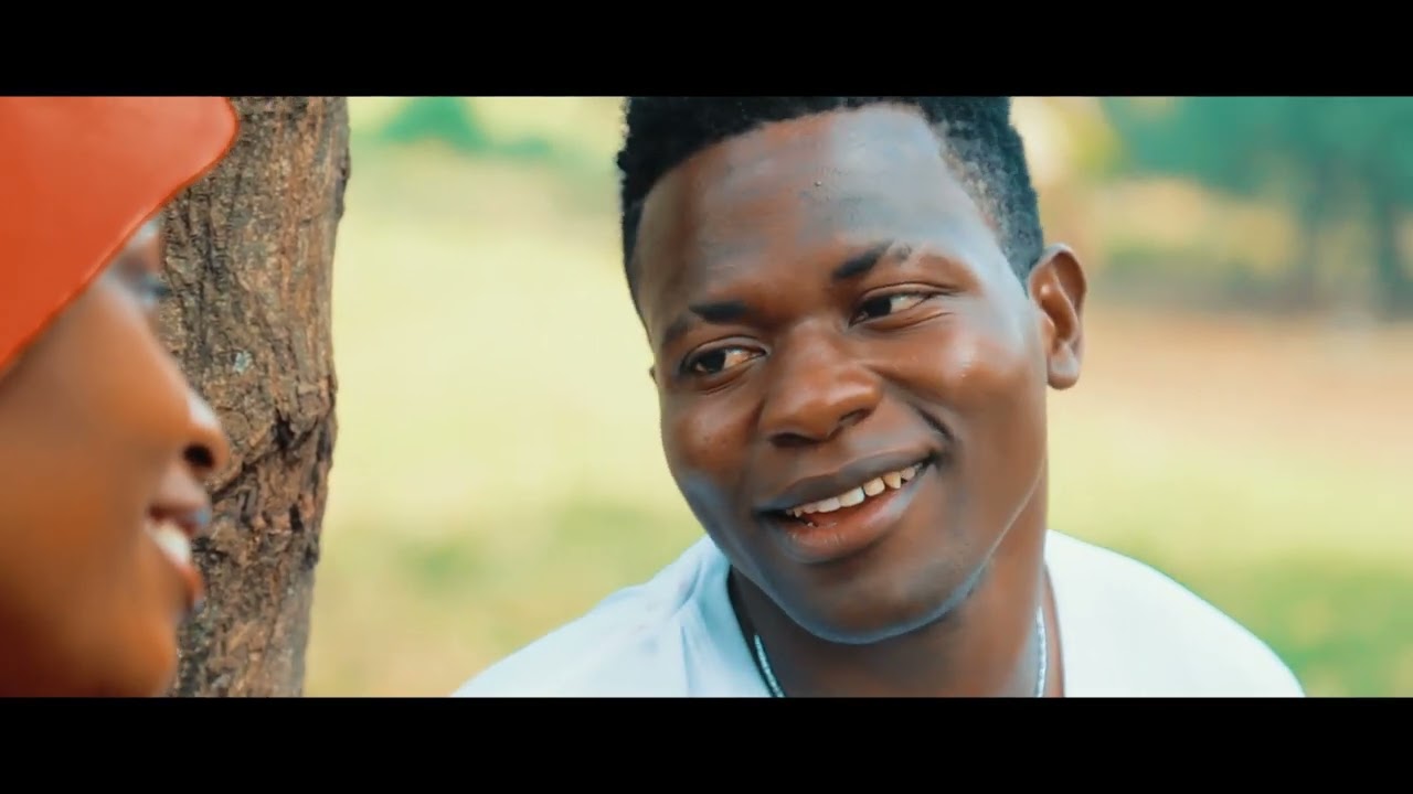 Hero - Goodhope Official HD Video