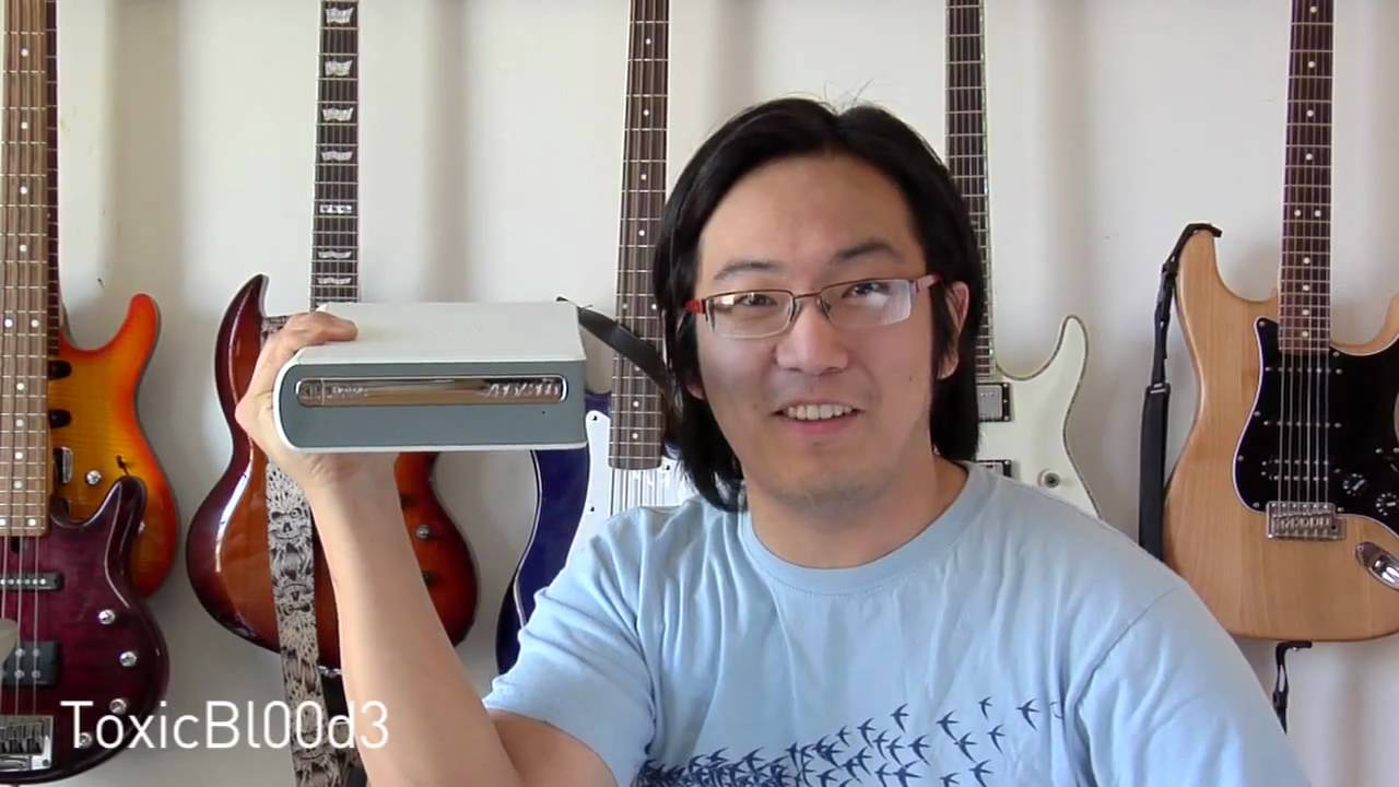 50k Giveaway Winners, Second Channel, and Box for Box