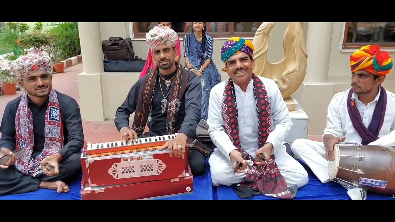|| Vacation 2023 || Udaipur || Justa Rajputana ||