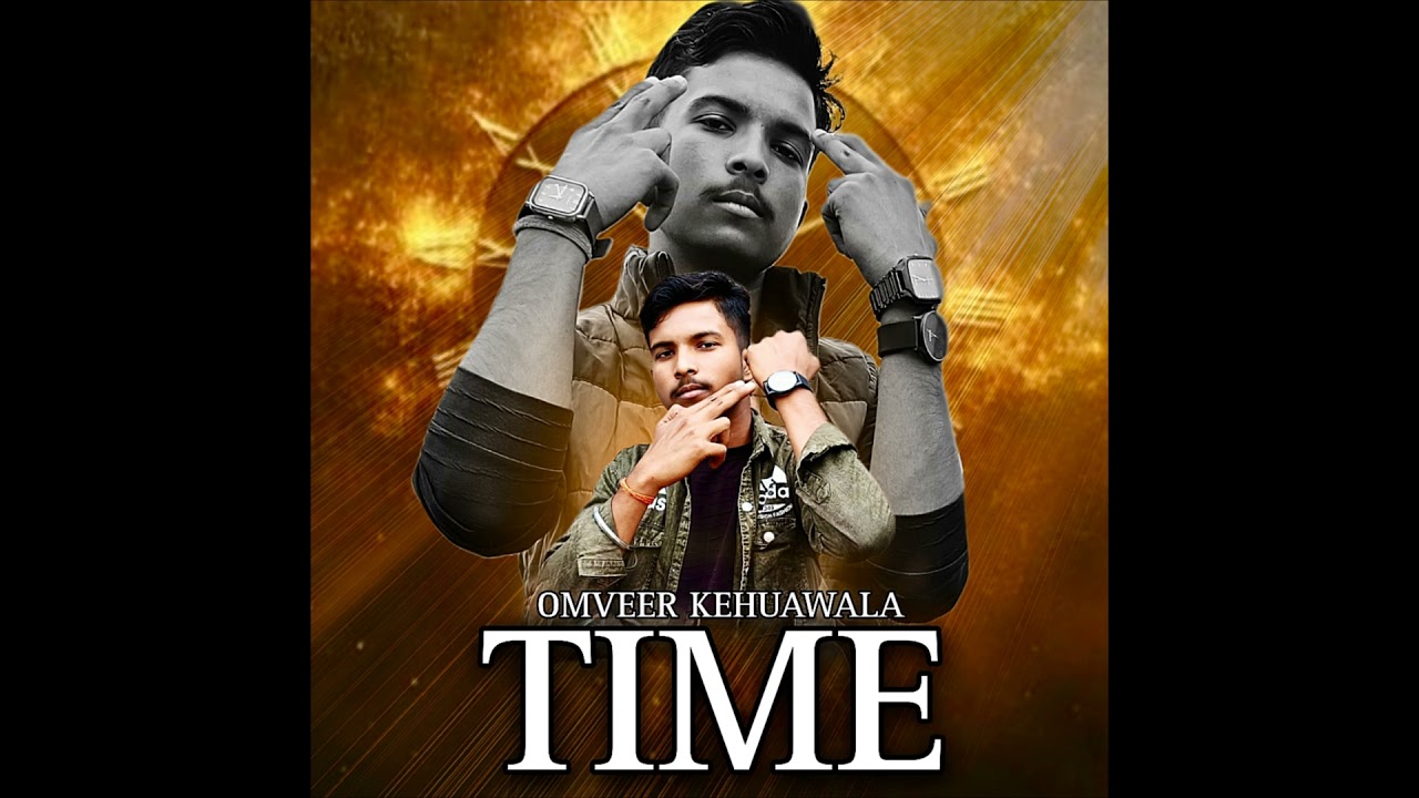 TIME