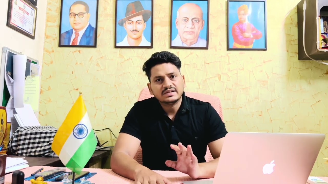 What is SNA-SPARSH? Now funds are transferred directly to Panchayat accounts. Learn the entire system. Like and share this video 🙏🏻