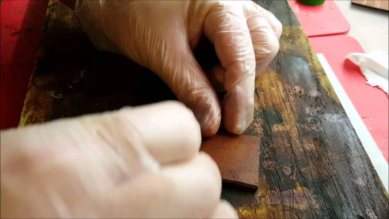 Farben 2     Vintagetouch und Patina simulieren