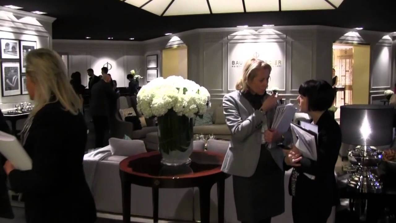 SIHH 2015