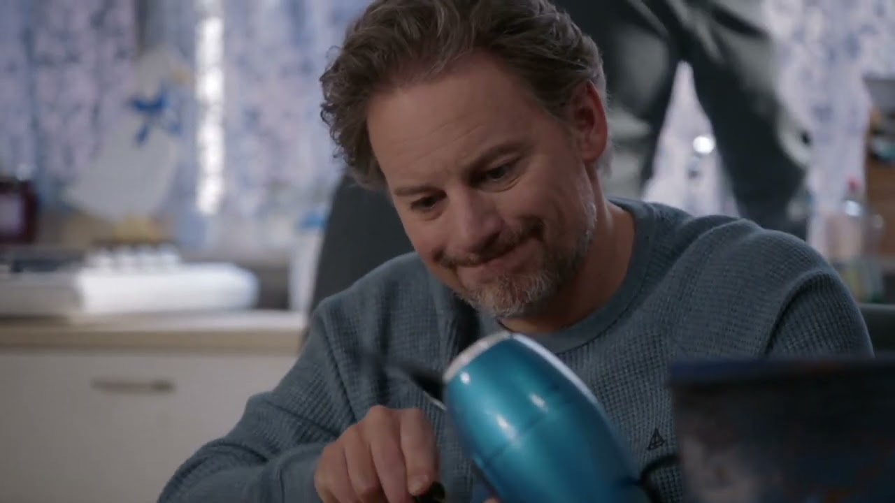 GTST - Dokter Roman in Meerdijk en Steef heeft een gameverslaving: Deel 154/Deel 139 (15-11-2021)