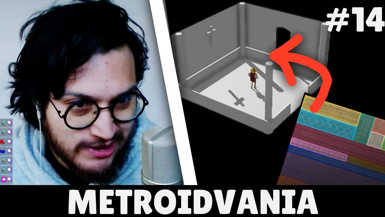 Texturizado 2: Trim Sheets