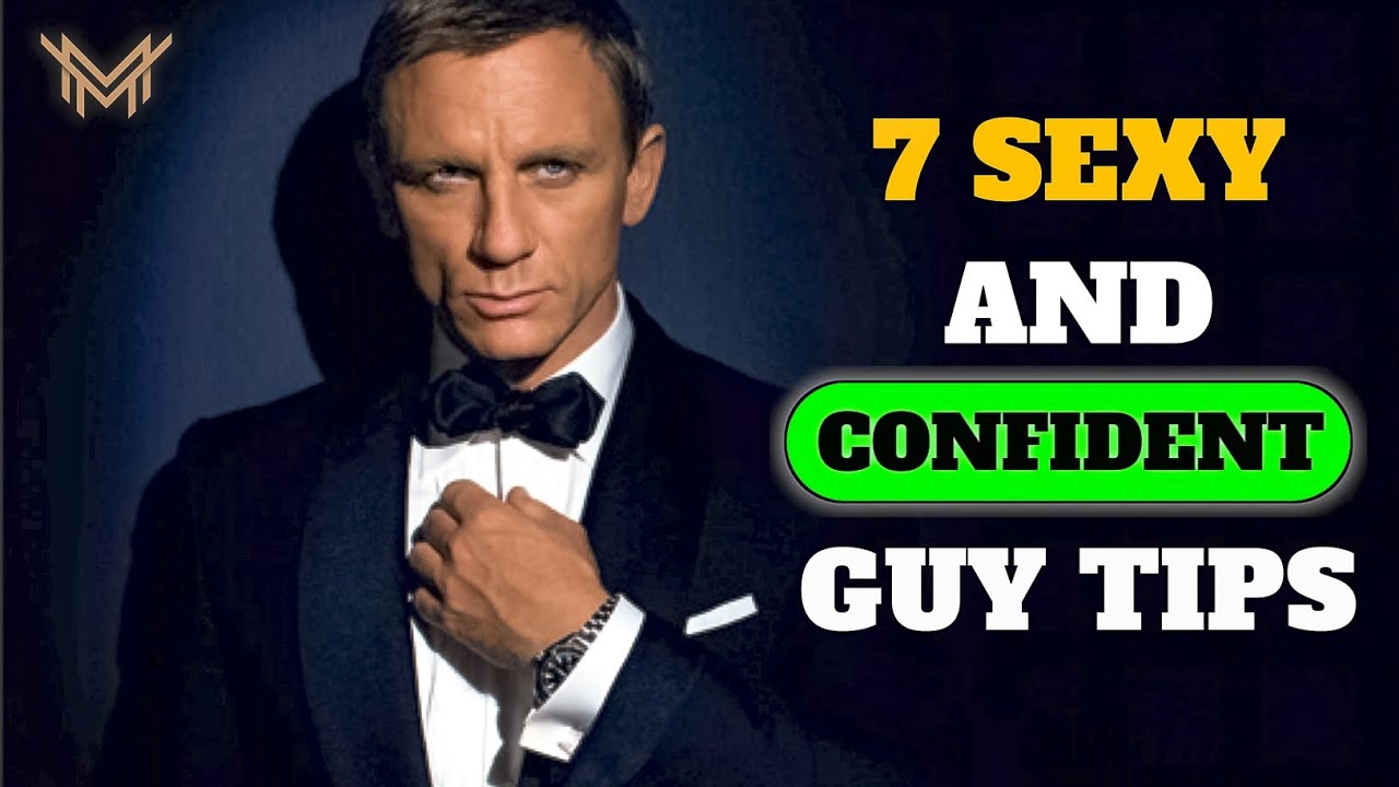 7 Hacks to Improve COMMUNICATION SKILLS| Public Speaking| Confidence l How to become a Confident man