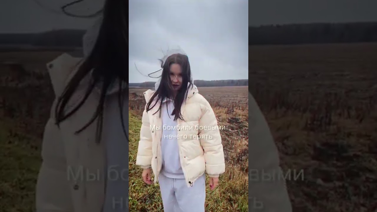 Первый день декабря💙 