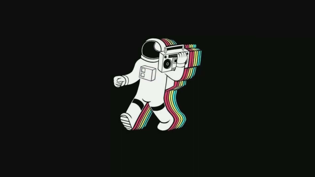 (FREE) Hip Hop Trap Type Beat 2022 | Flute Guitar , Instrumental , RAPDZ , FREE STYLE