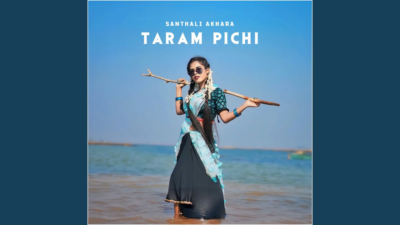TARAM PICHI