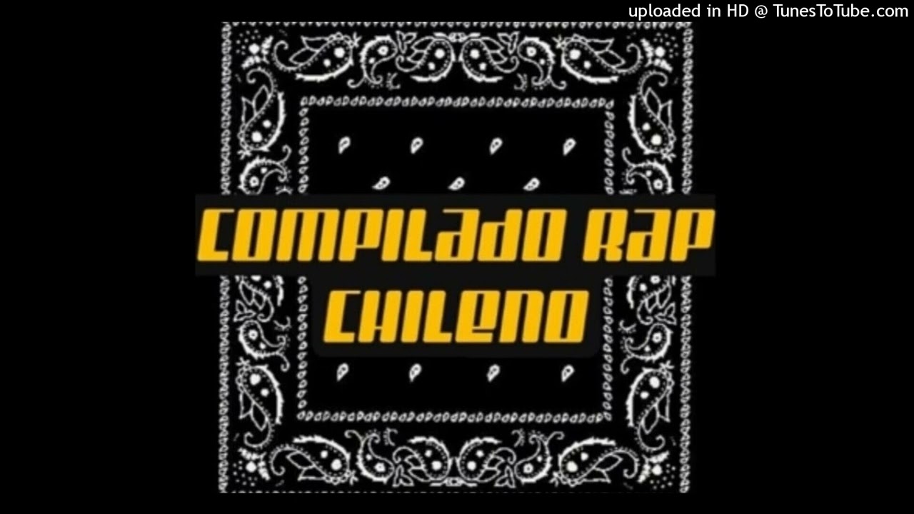 Orquesta 1111 - Track 10