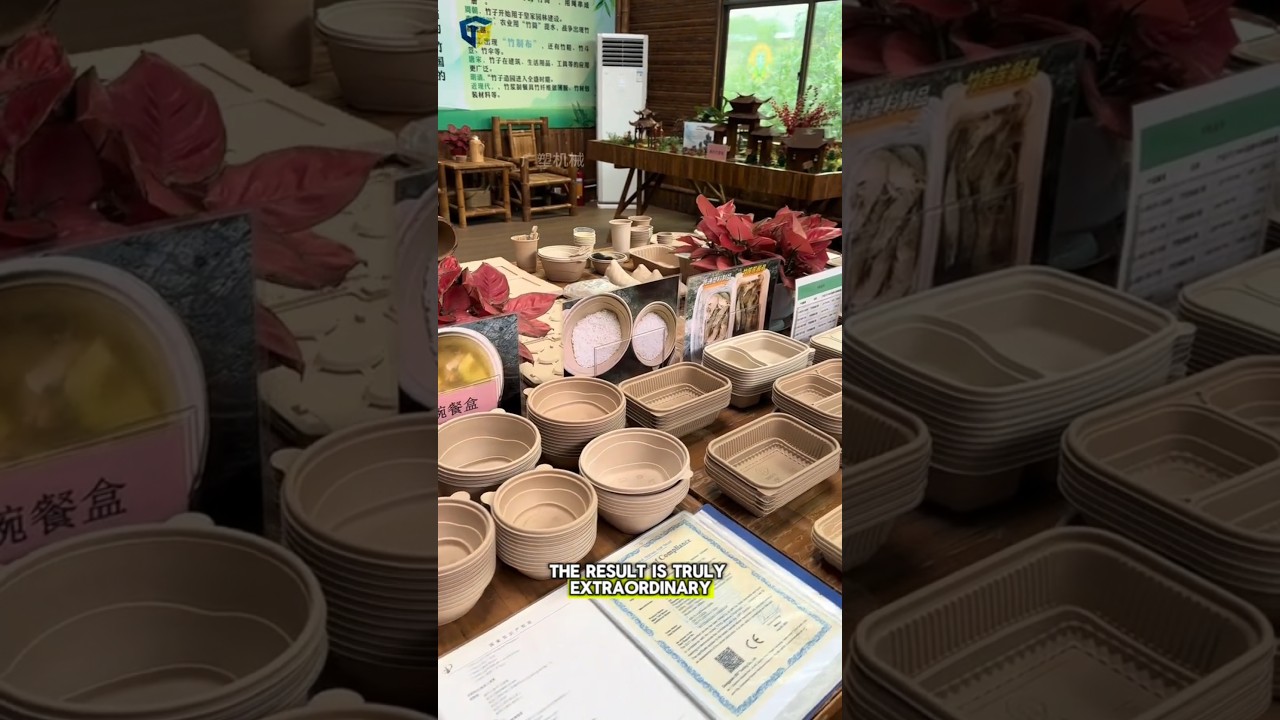 how to make a food container#shorts#short#trending#unique#fyp