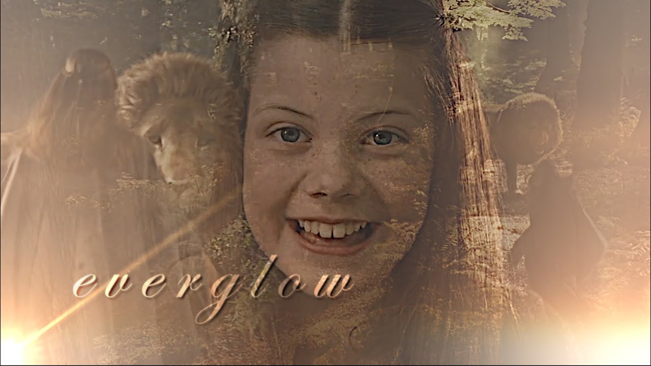 Narnia || Everglow (Click Link in Description to Watch)